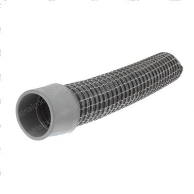 Picture of Tube Encore Mini-Max