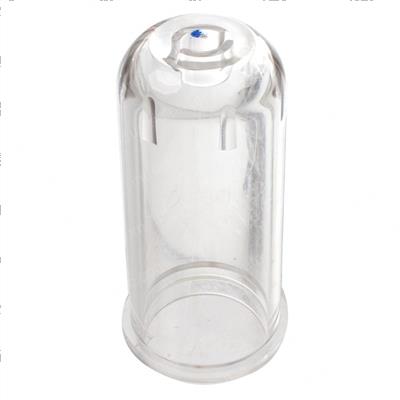 Picture of Cup-Filter