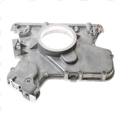 Picture of Cover Front