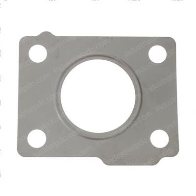 Picture of Gasket