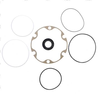 Picture of Seal Kit-Ausco Brake