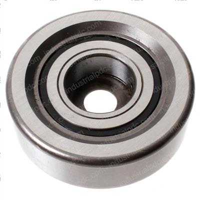 Picture of Bearing - Mast Roller