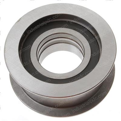 Picture of Chain Roller - Lower