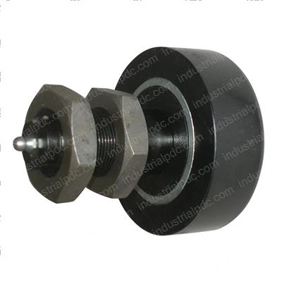 Picture of Bearing - Bolt in