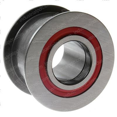Picture of Chain Roller