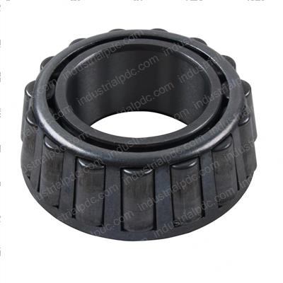 Picture of Bearing - Taper Cone