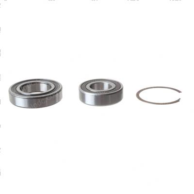 Picture of Bearing Kit-Ausco