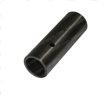 Picture of Bushing- Spanner  3/4id 3-Lg