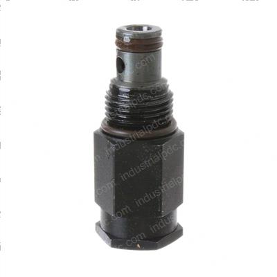 Picture of Valve-Relief 3200 Psi