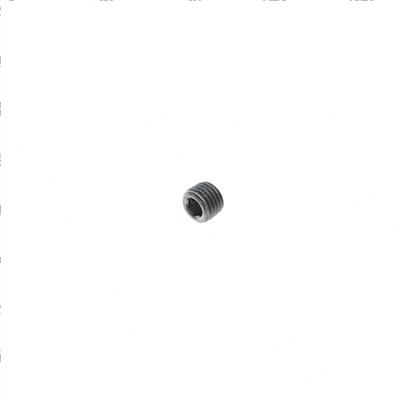 Picture of Orifice Plug - 0.060