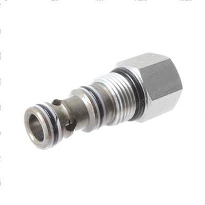 Picture of Valve-Load Sensing