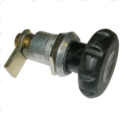 Picture of Lock