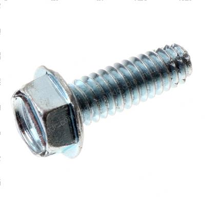 Picture of Screw Hh Tapetite Thrd8-32x.50