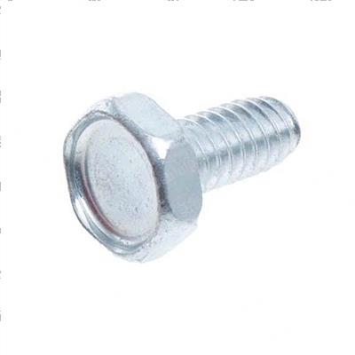 Picture of Screw Hhtaptite Thread8-32x.38