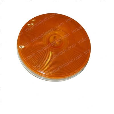 Picture of Light - 40 Series 4 in Amber