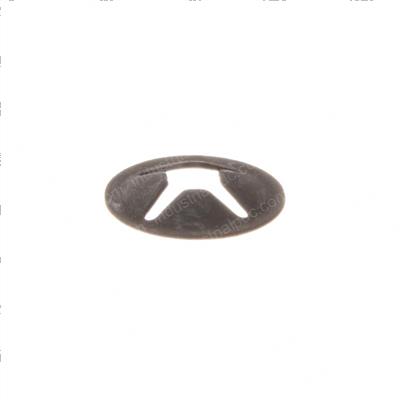 Picture of Nut - Push
