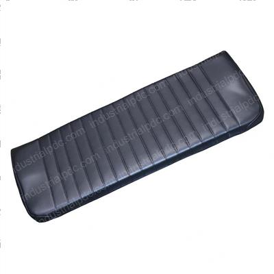 Picture of Cushion-Seat Back-Black
