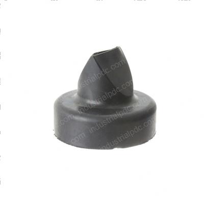 Picture of Valve