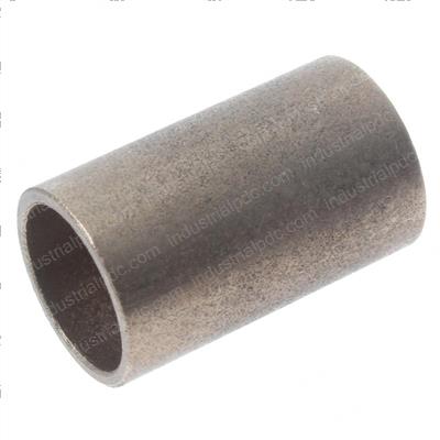 Picture of Bearing-Sleeve 5/8x3/4x1-1/4