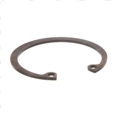 Picture of Circlip