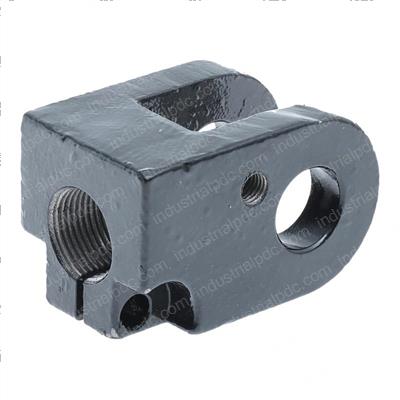 Picture of Female Rod Clevis