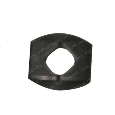 Picture of Fuse