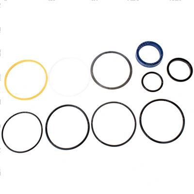 Picture of Service Kit