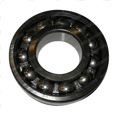 Picture of Bearing - Ball Single Row