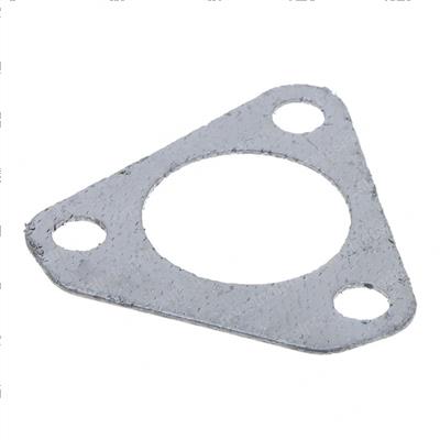 Picture of Gasket, Connection