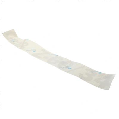 Picture of Decal Cosmetic Genie Z-60/34