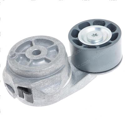 Picture of Tensioner-Belt