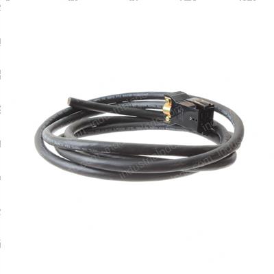 Picture of Foot Switch Wire Assy W/Conn.