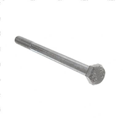 Picture of Capscrew