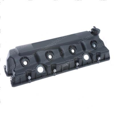 Picture of Cover-Valve