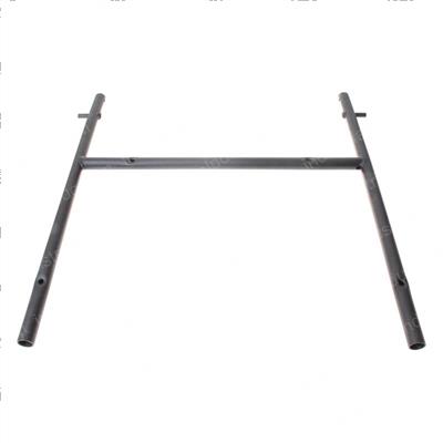 Picture of Frame-Back (ex-21)