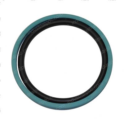 Picture of Composite Seal