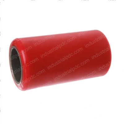 Picture of Wheel - Poly 3 1/4 X 6 (2.047)