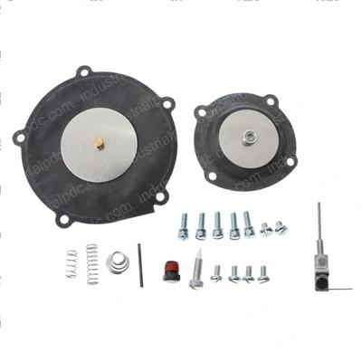 Picture of Repair Kit