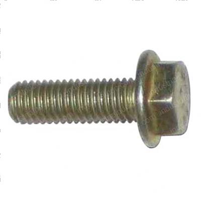 Picture of Screw