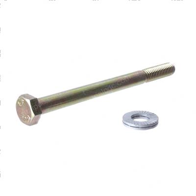 Picture of Screw