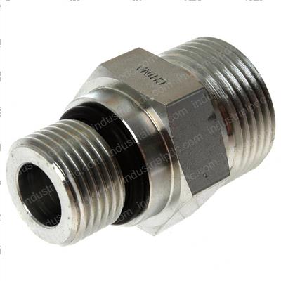 Picture of Fitting - Parker