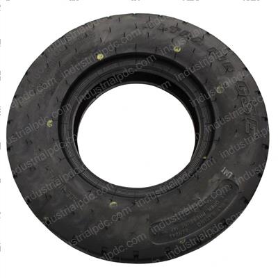 Picture of Tire 4.80-8 Nhs Tt 8 Ply
