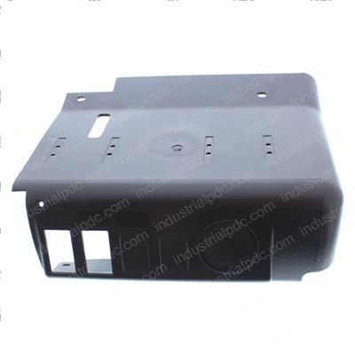 Picture of Cover Lh