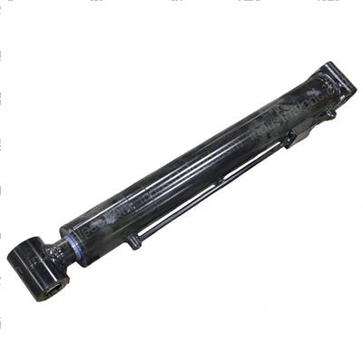 Picture of Cylinder-Lift