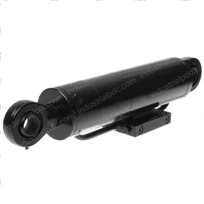 Picture of Cylinder