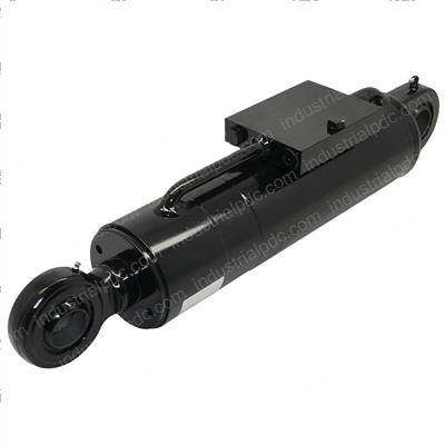 Picture of Cylinder