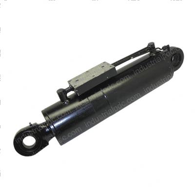 Picture of Tilt Cyl/Forks Tilt-Leveling