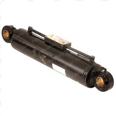 Picture of Cylinder