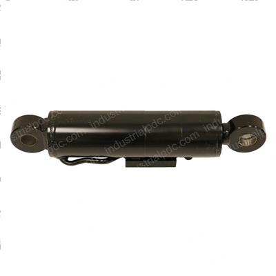 Picture of Cylinder Assembly -Fork Tilt