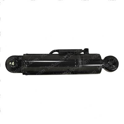 Picture of Cylinder Assembly - Tilt